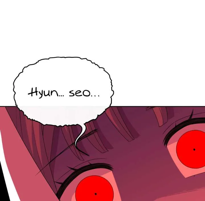 Spirit of the Shrine: The Snake Swallowing Child Chapter 20 page 132