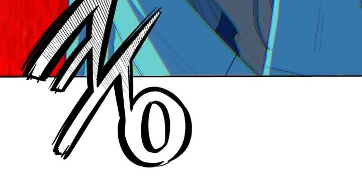 Spirit of the Shrine: The Snake Swallowing Child Chapter 20 page 128