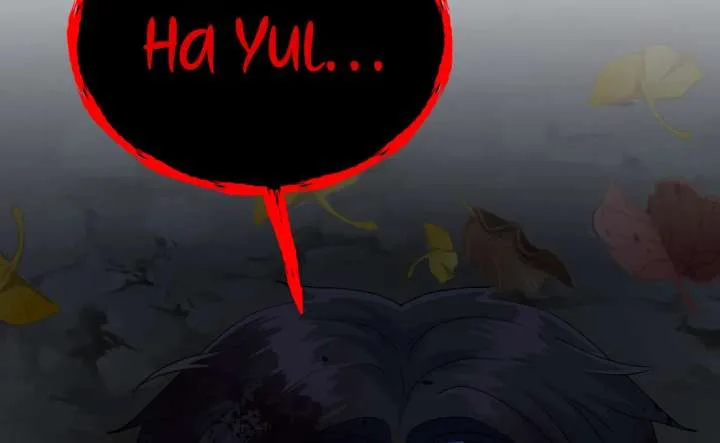 Spirit of the Shrine: The Snake Swallowing Child Chapter 20 page 148
