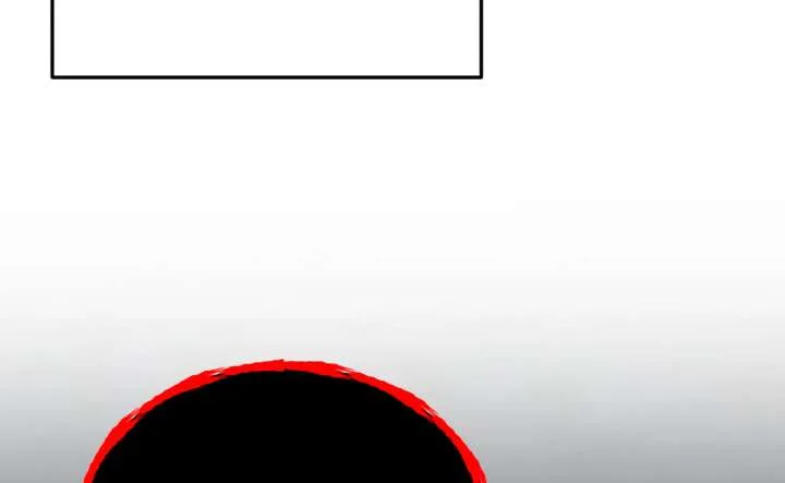 Spirit of the Shrine: The Snake Swallowing Child Chapter 20 page 147