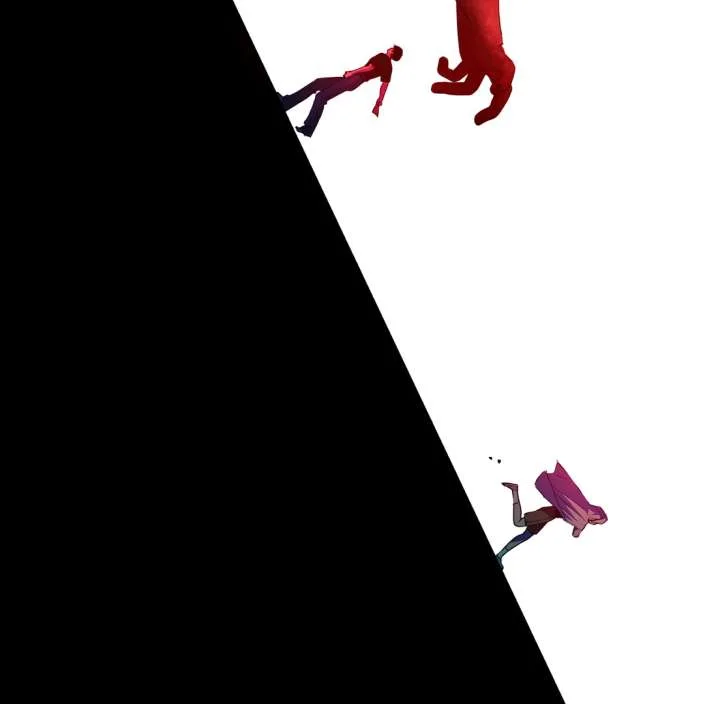 Spirit of the Shrine: The Snake Swallowing Child Chapter 20 page 174