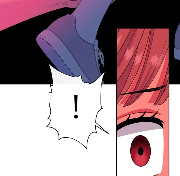 Spirit of the Shrine: The Snake Swallowing Child Chapter 20 page 181