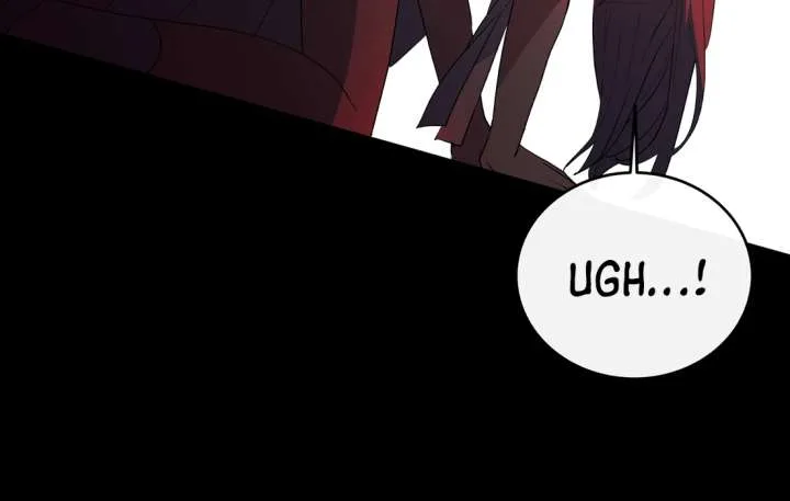 Spirit of the Shrine: The Snake Swallowing Child Chapter 20 page 184