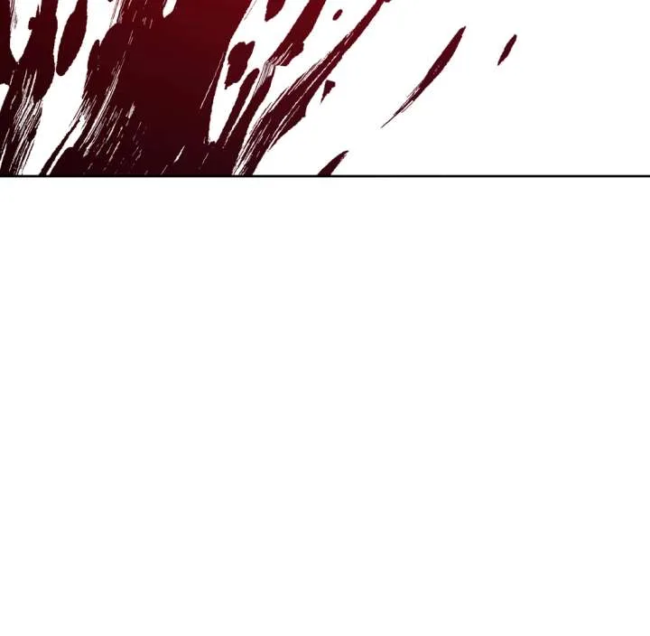 Spirit of the Shrine: The Snake Swallowing Child Chapter 20 page 200