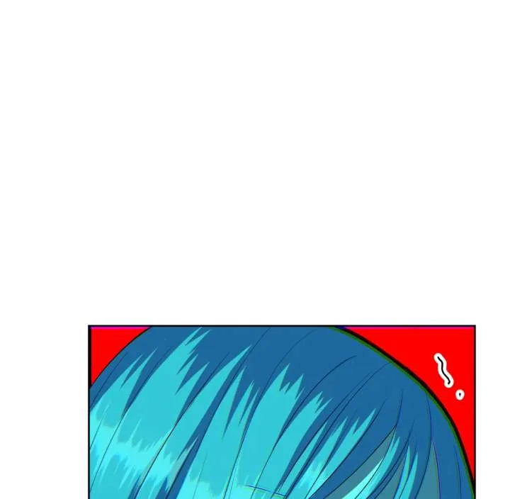 Spirit of the Shrine: The Snake Swallowing Child Chapter 20 page 189
