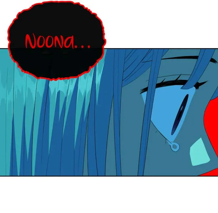 Spirit of the Shrine: The Snake Swallowing Child Chapter 20 page 186