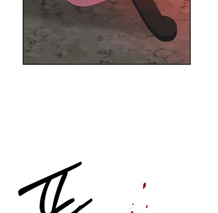 Spirit of the Shrine: The Snake Swallowing Child Chapter 20 page 198