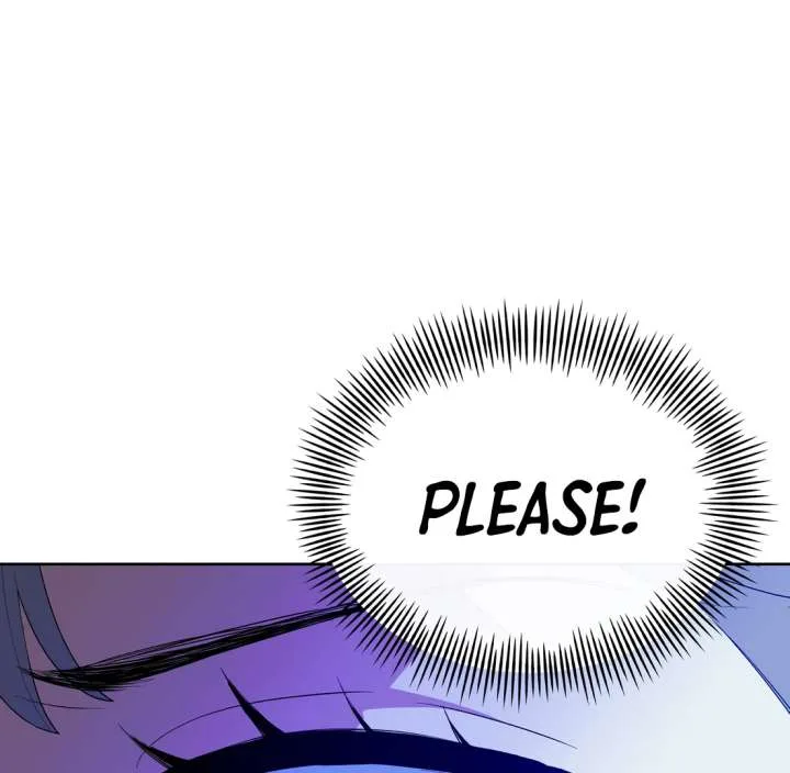Spirit of the Shrine: The Snake Swallowing Child Chapter 20 page 226