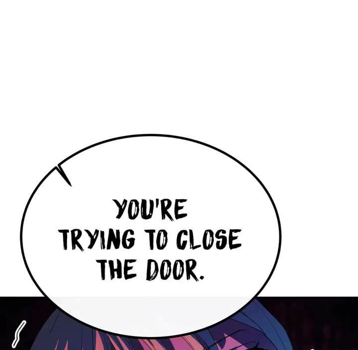 Spirit of the Shrine: The Snake Swallowing Child Chapter 20 page 218