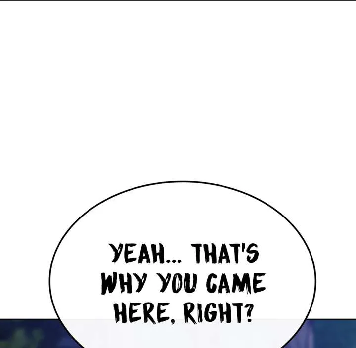 Spirit of the Shrine: The Snake Swallowing Child Chapter 20 page 220