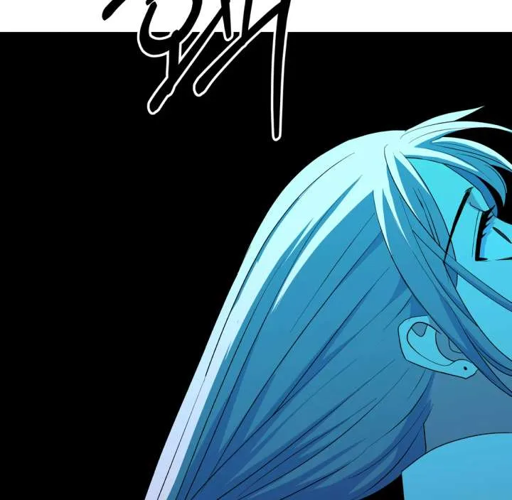 Spirit of the Shrine: The Snake Swallowing Child Chapter 20 page 212