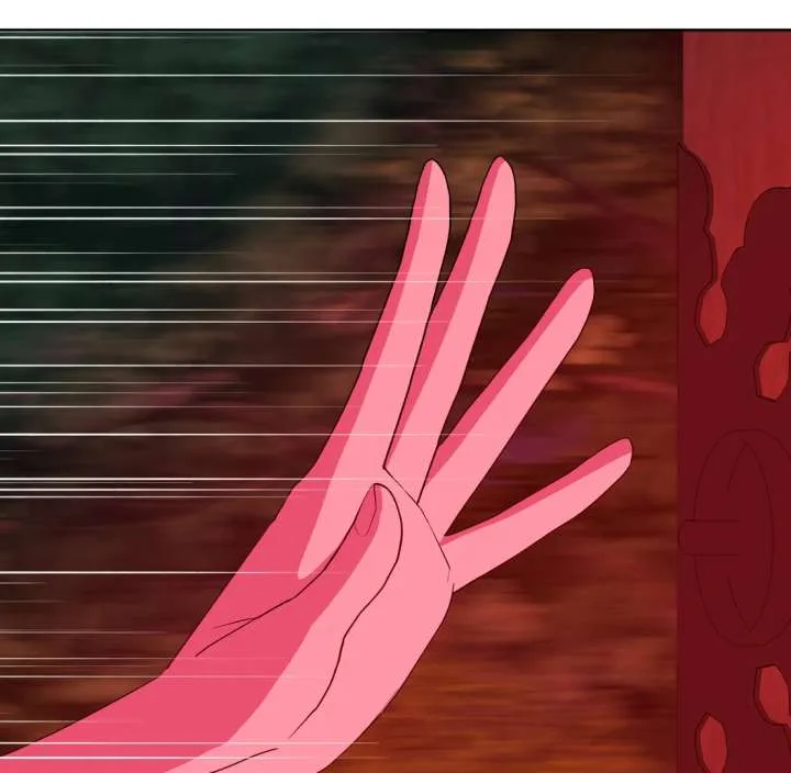 Spirit of the Shrine: The Snake Swallowing Child Chapter 20 page 210
