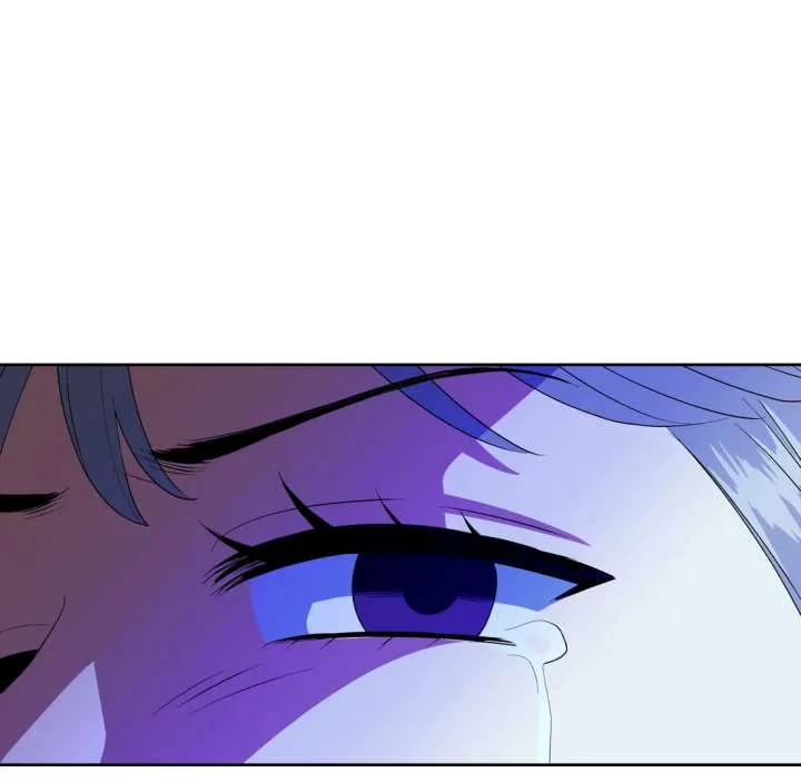 Spirit of the Shrine: The Snake Swallowing Child Chapter 20 page 223
