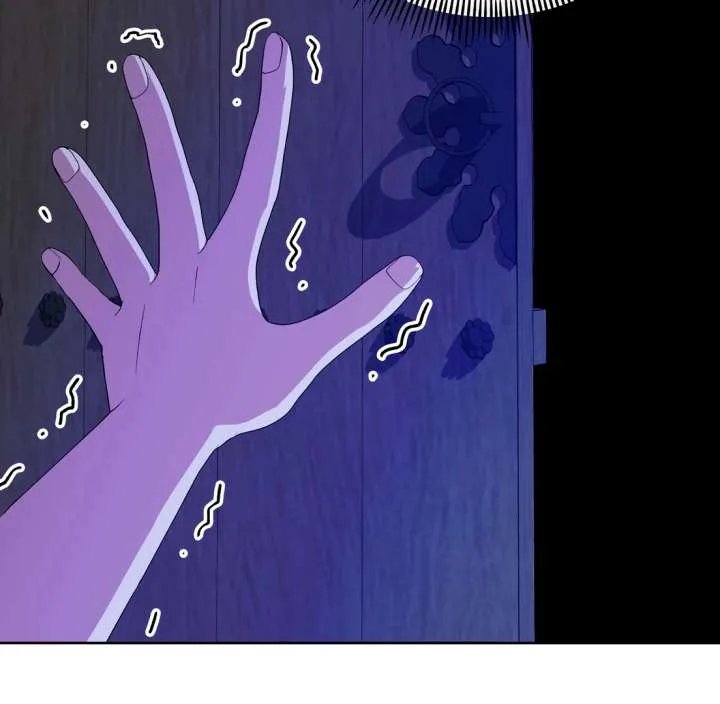 Spirit of the Shrine: The Snake Swallowing Child Chapter 20 page 225