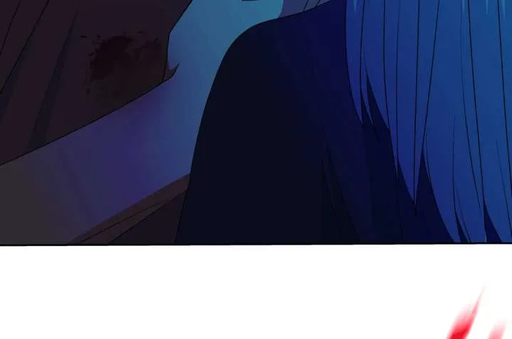 Spirit of the Shrine: The Snake Swallowing Child Chapter 20 page 240