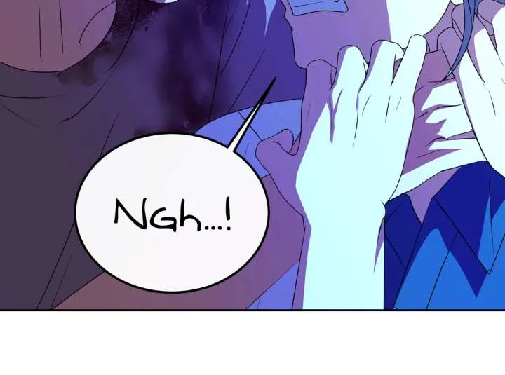 Spirit of the Shrine: The Snake Swallowing Child Chapter 20 page 222