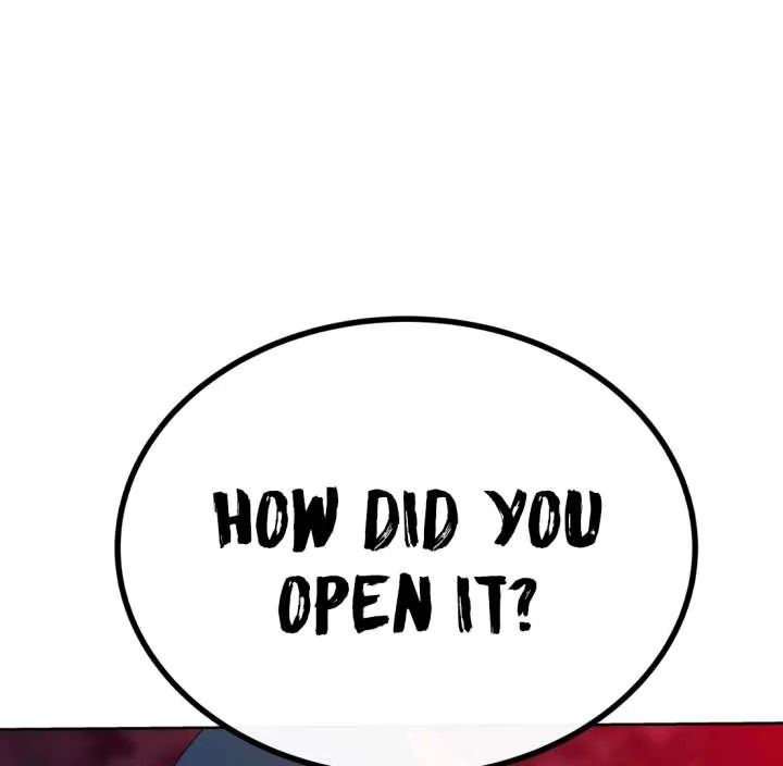 Spirit of the Shrine: The Snake Swallowing Child Chapter 20 page 233