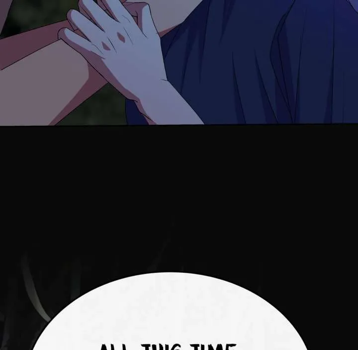 Spirit of the Shrine: The Snake Swallowing Child Chapter 20 page 235