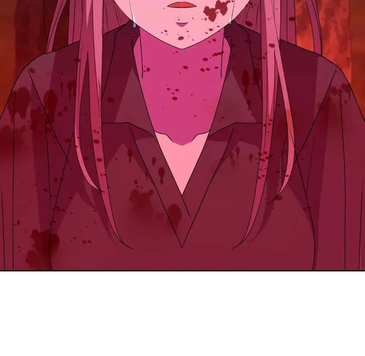 Spirit of the Shrine: The Snake Swallowing Child Chapter 20 page 245