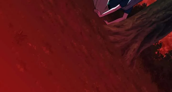 Spirit of the Shrine: The Snake Swallowing Child Chapter 20 page 250