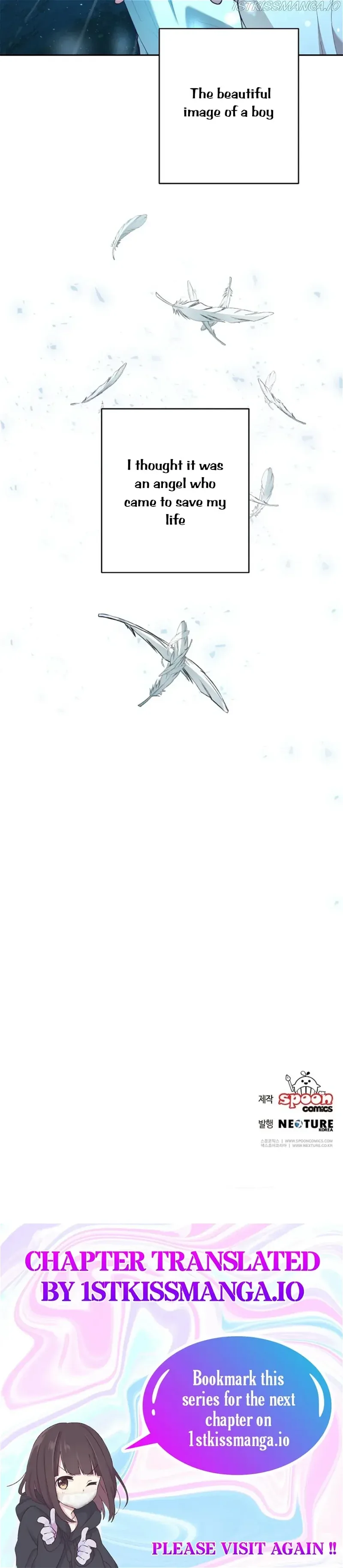 Sponte Dei Chapter 1 page 6