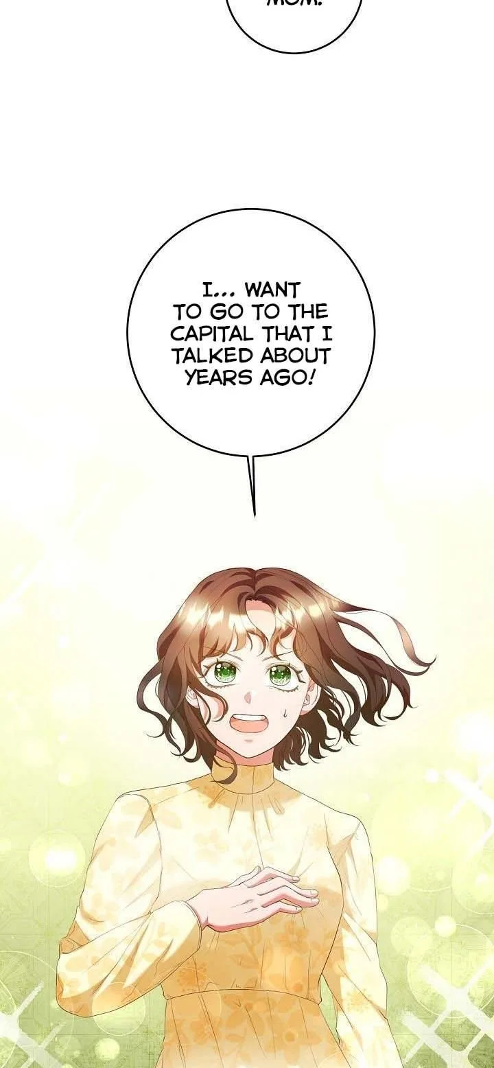 Sponte Dei Chapter 3 page 5