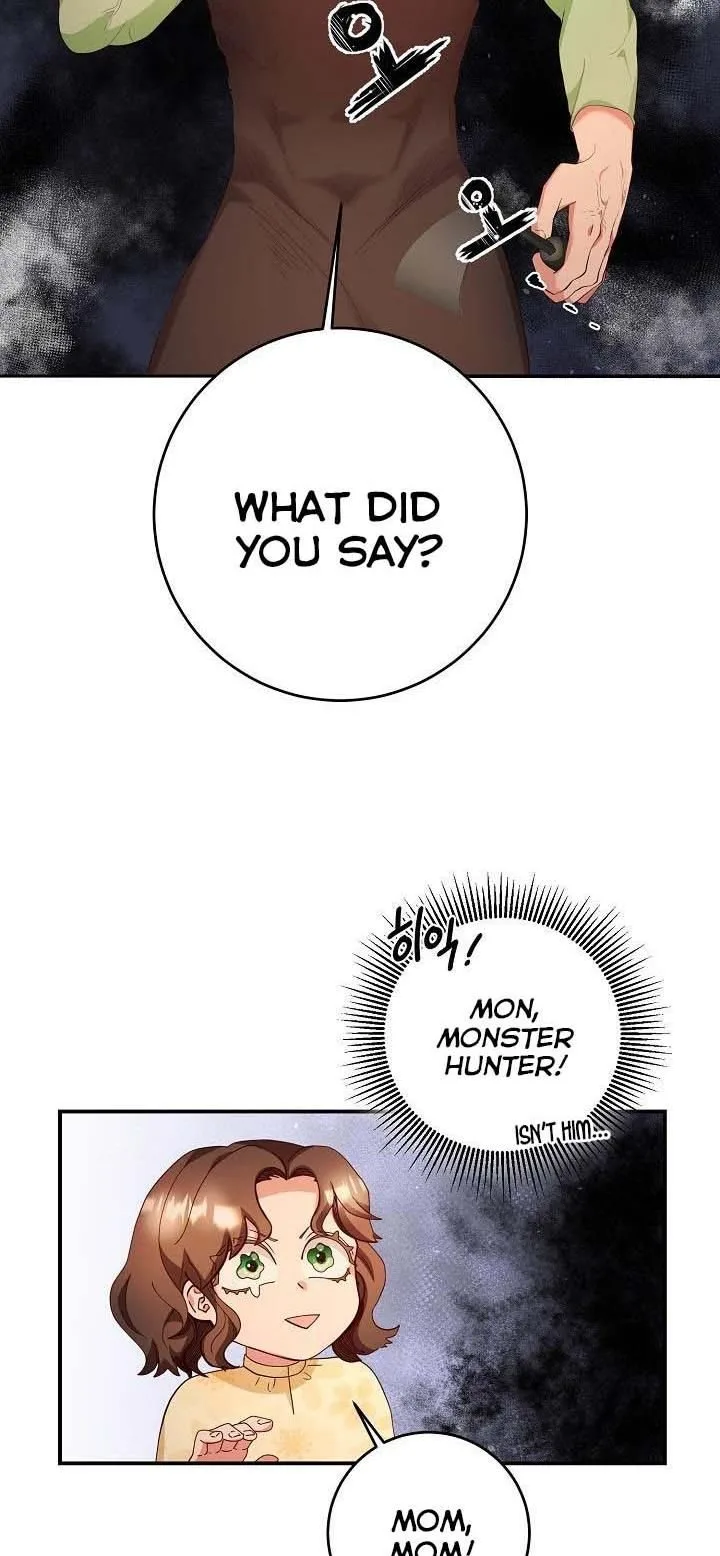 Sponte Dei Chapter 3 page 4