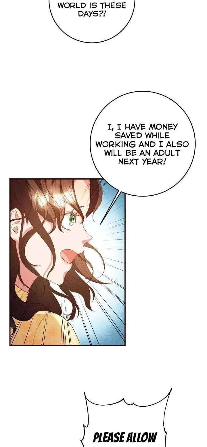 Sponte Dei Chapter 3 page 12