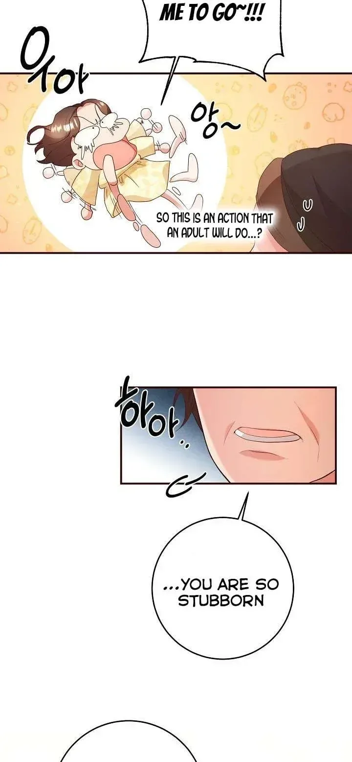 Sponte Dei Chapter 3 page 13