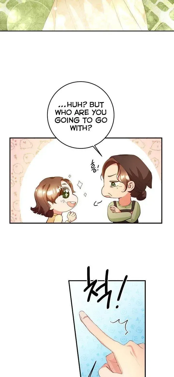 Sponte Dei Chapter 3 page 6
