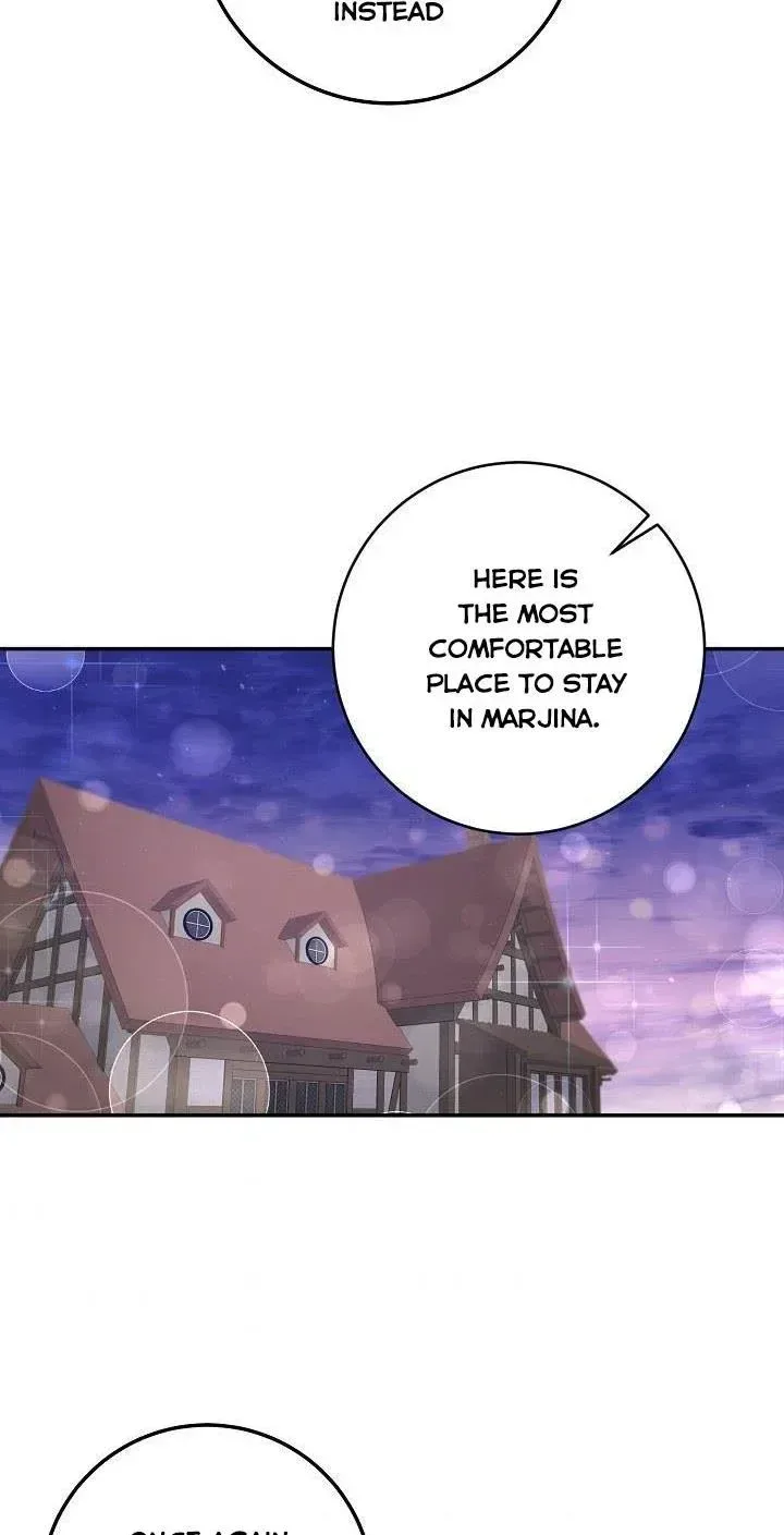 Sponte Dei Chapter 4 page 9