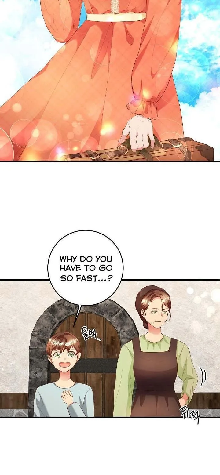 Sponte Dei Chapter 3 page 18