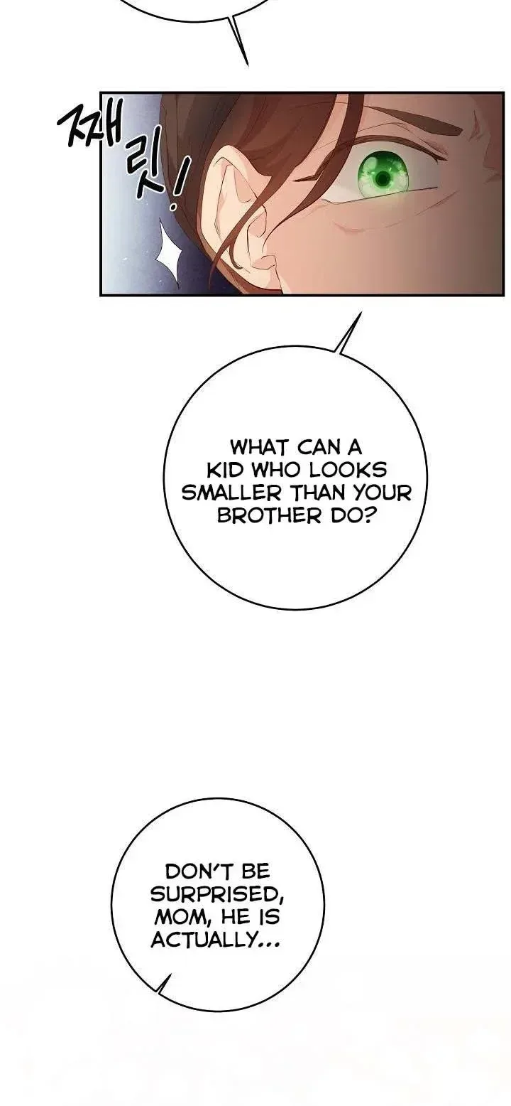 Sponte Dei Chapter 3 page 9