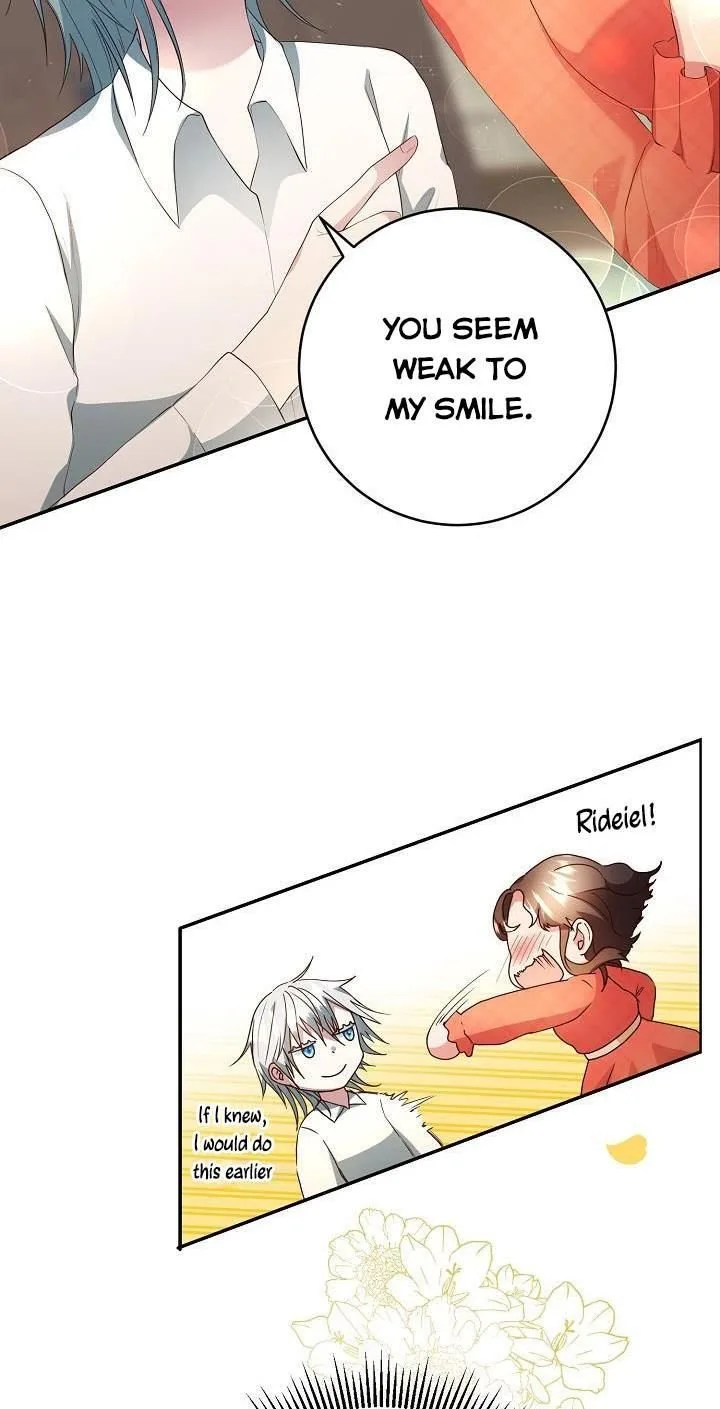 Sponte Dei Chapter 4 page 6