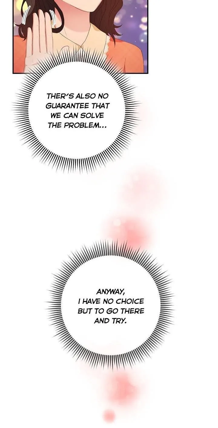 Sponte Dei Chapter 4 page 11