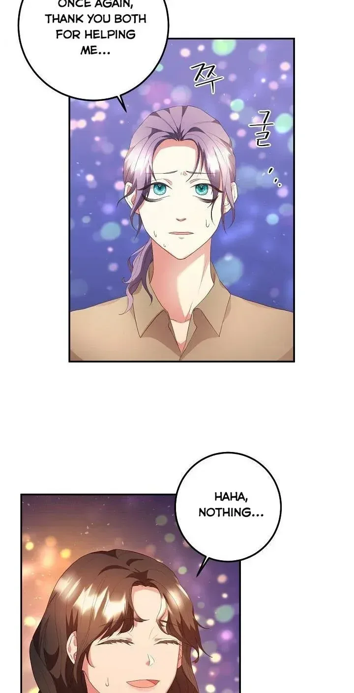 Sponte Dei Chapter 4 page 10