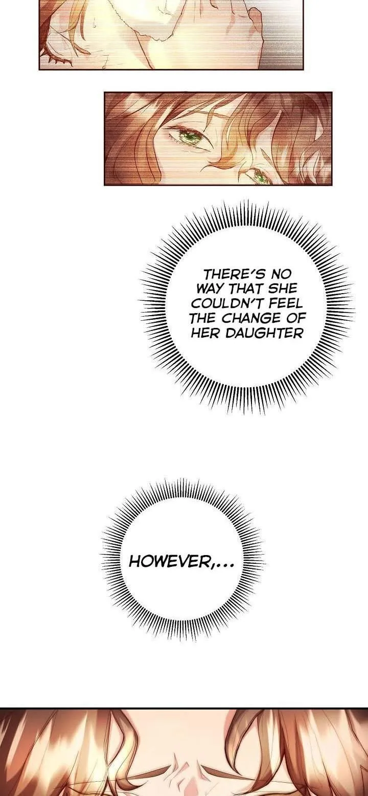 Sponte Dei Chapter 3 page 22