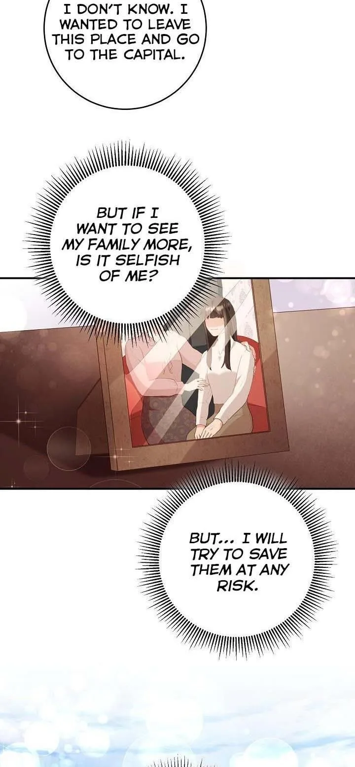 Sponte Dei Chapter 3 page 28