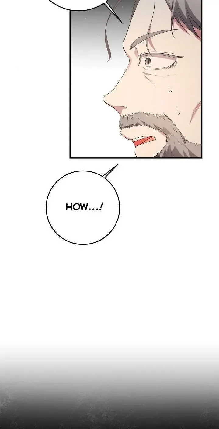 Sponte Dei Chapter 4 page 39