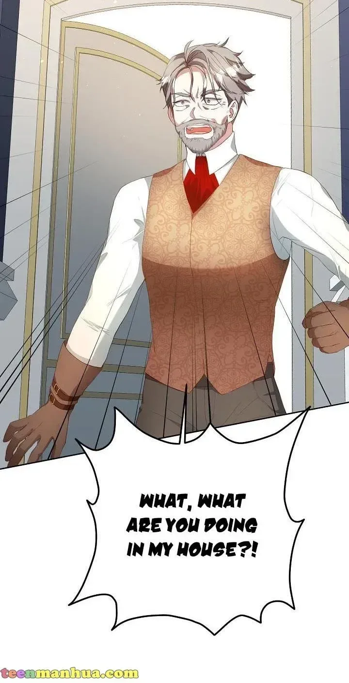 Sponte Dei Chapter 4 page 18