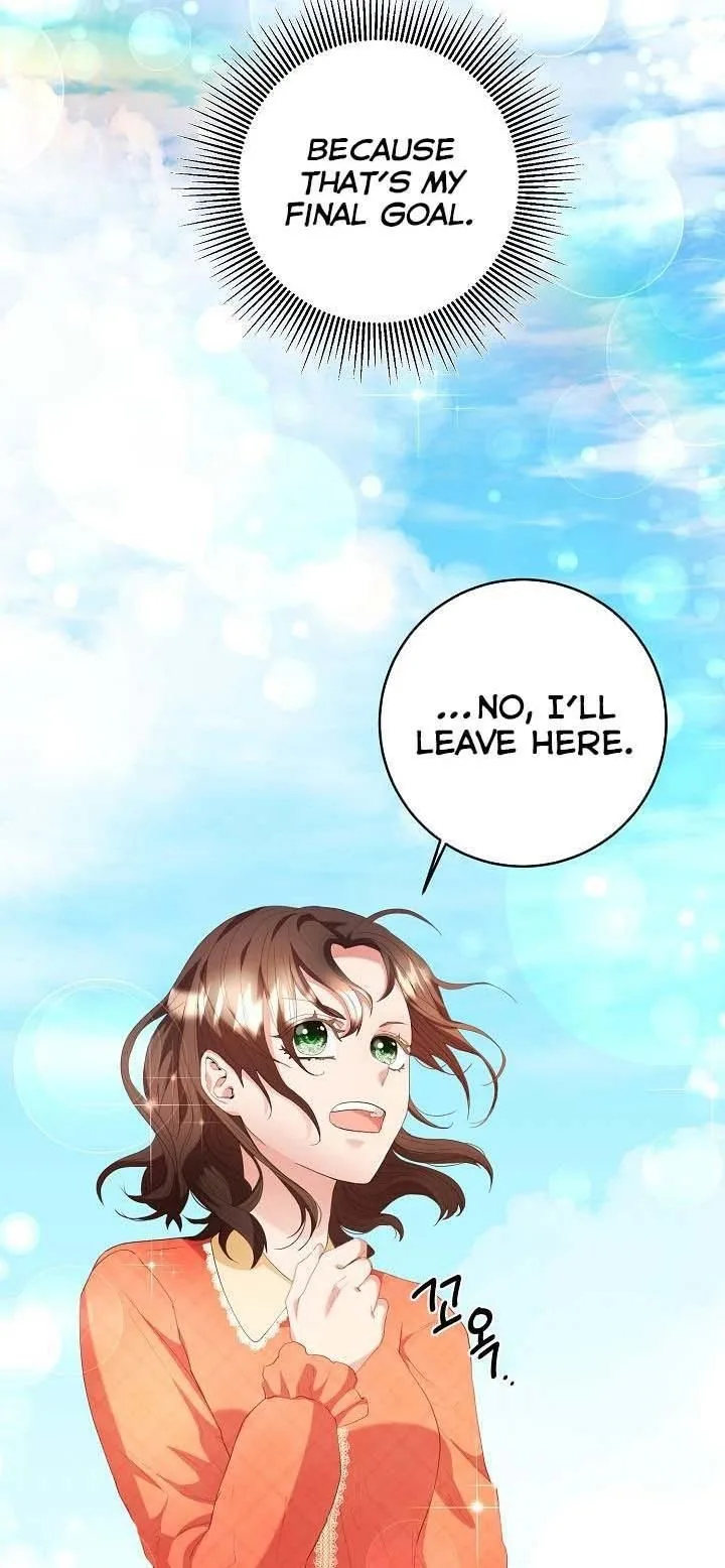 Sponte Dei Chapter 3 page 29