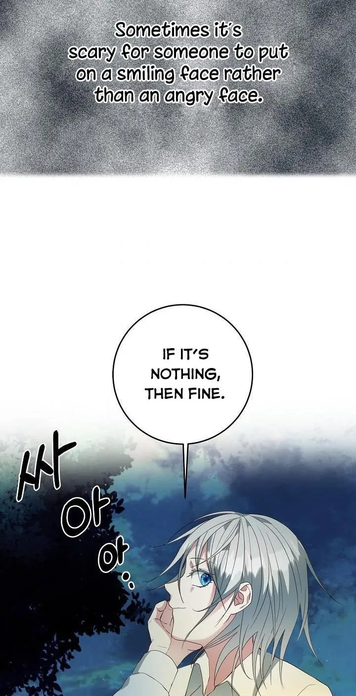 Sponte Dei Chapter 4 page 60