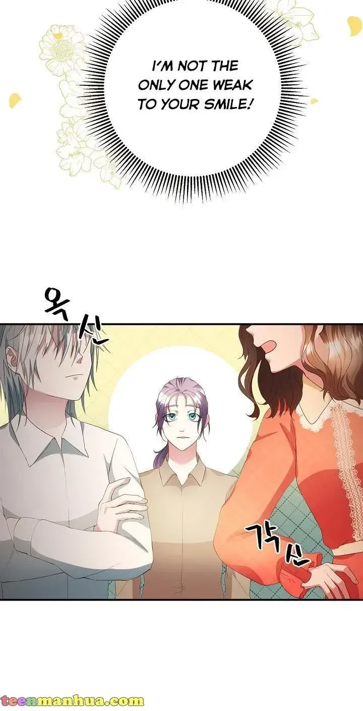 Sponte Dei Chapter 4 page 7