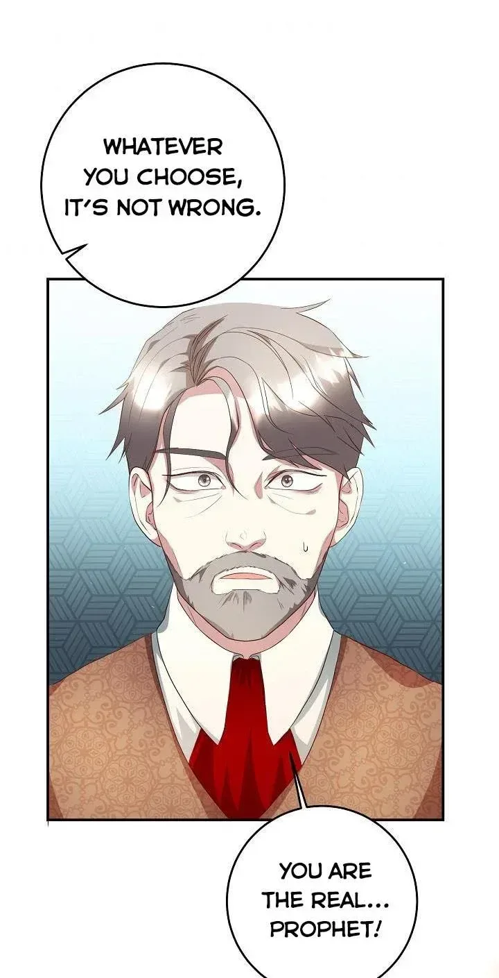 Sponte Dei Chapter 4 page 46