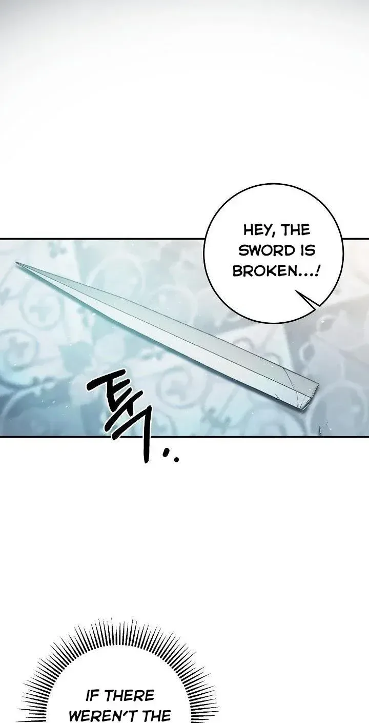 Sponte Dei Chapter 4 page 34