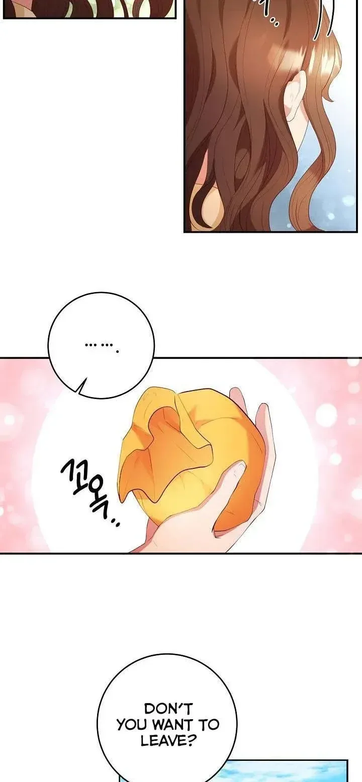 Sponte Dei Chapter 3 page 26