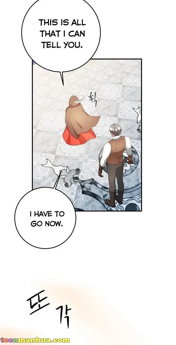 Sponte Dei Chapter 4 page 48