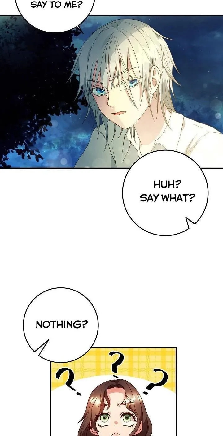 Sponte Dei Chapter 4 page 58