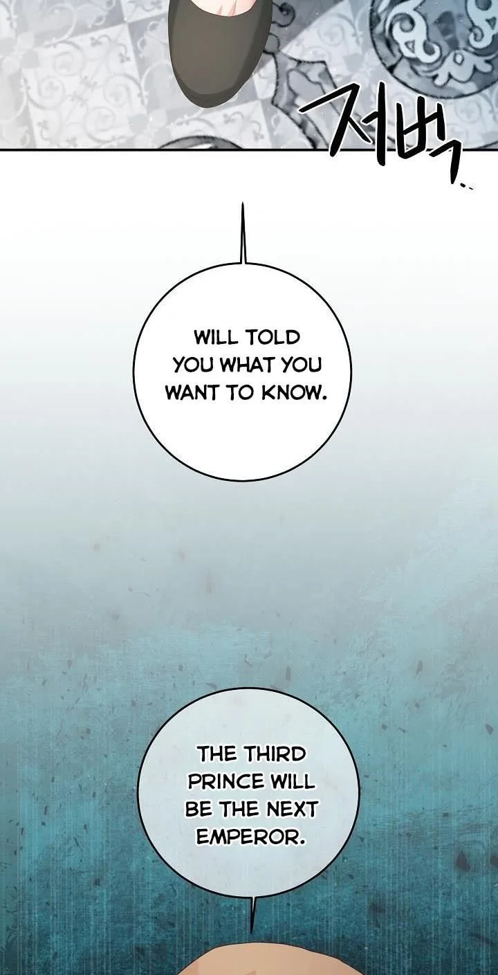 Sponte Dei Chapter 4 page 37