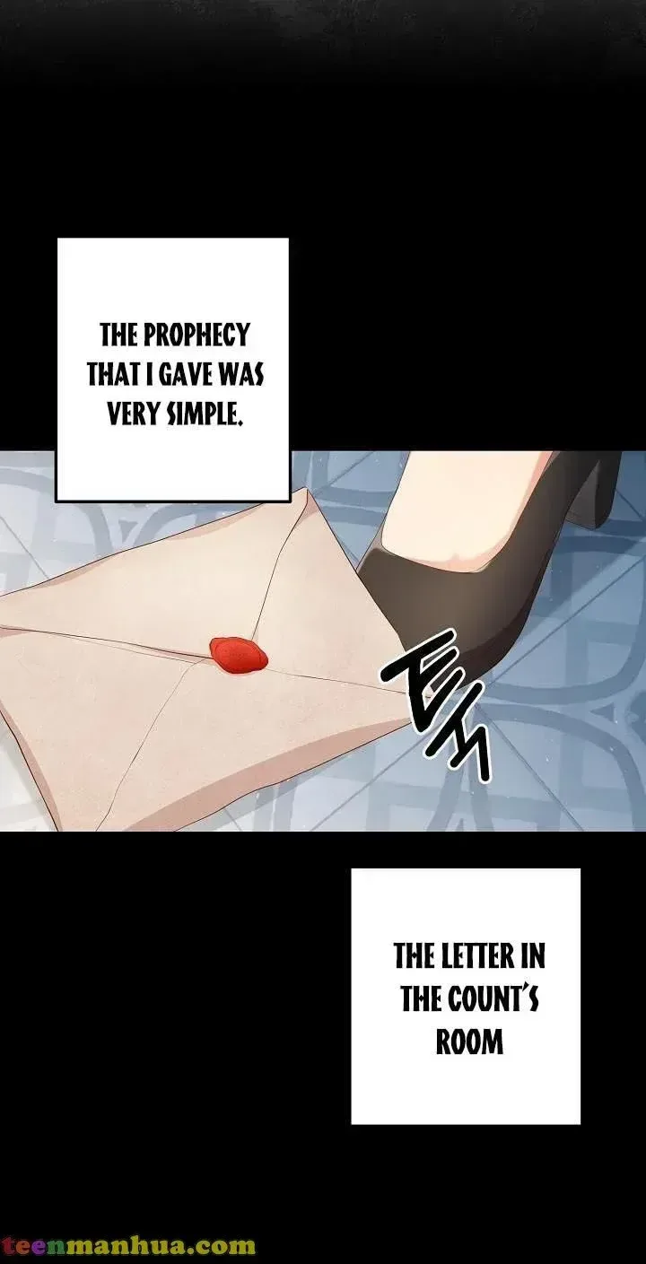 Sponte Dei Chapter 4 page 40